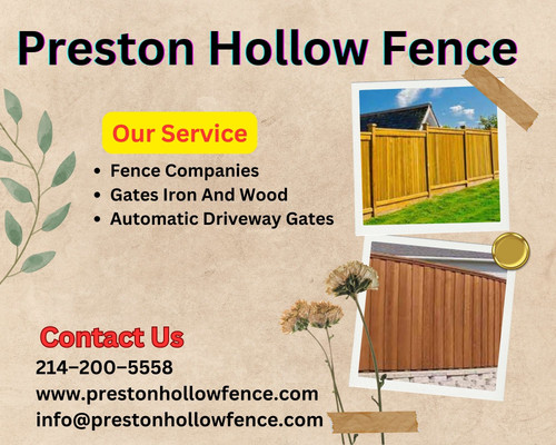 Preston Hollow Fence.jpg