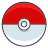 Pokeball 1320568182019137882.png