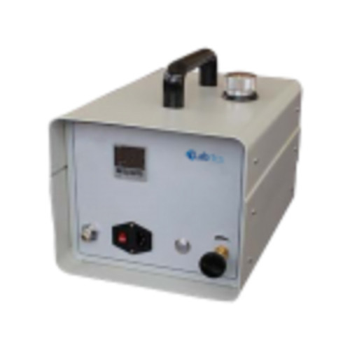 Aerosol Generator NASG 101 150x1.jpg