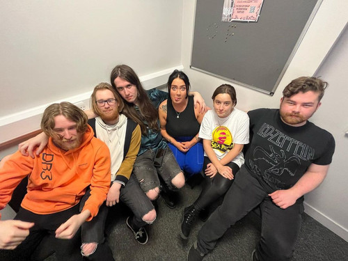 unknown 330668624 209883678196736 5034029089752309234 n.jpg