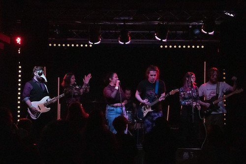 unknown 324547493 584740016810014 6050870085252037416 n.jpg