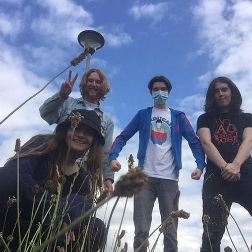 unknown 213815640 502837714160231 5421869433029722346 n.jpg