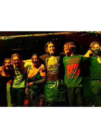 unknown 330146475 172362108954784 7472702795073993026 n.jpg