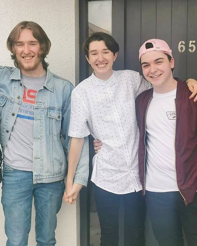 104702615 139813371044436 5259666613470542236 n.jpg