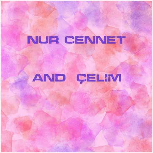 دانلود آهنگ جدید Nur Cennet به نام And İçelim