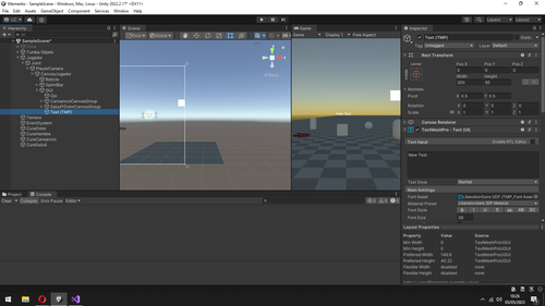 imagen 2023 05 05 102657731