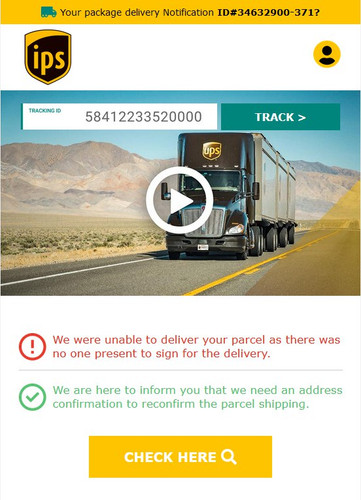 photo 2023 05 05 12 26 58.jpg