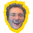 LuckyJordiupgradeicon.png