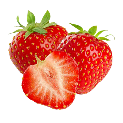 23418 7 strawberry transparent background.png