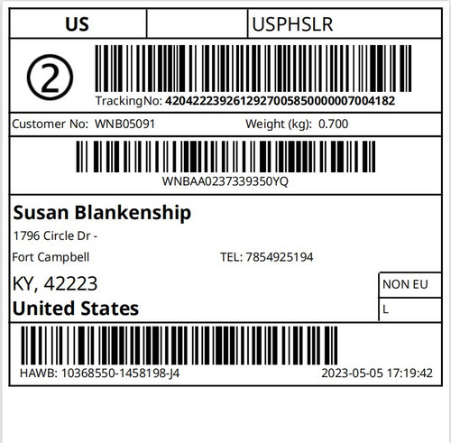 LEPINLAN 575150 shipping label.jpg