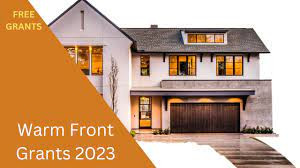 free storage heaters.jpg