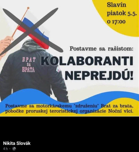 7dcc9aee 2c8e 42e7 b5c2 223ec52f8528