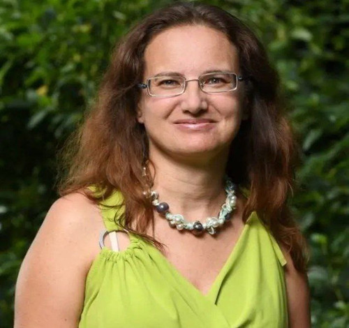 77c50afb 7238 40d0 8a58 a1c2a24ed777