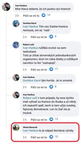 2dc376da 4ecb 4c3f 811c 2424db68b58d