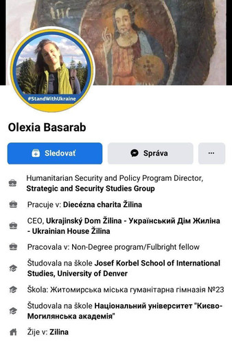 02cbc893 4297 45a3 8864 832b8da64f37.jpg