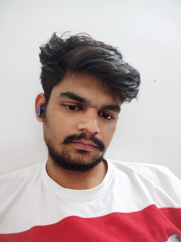 IMG 20230319 150917.jpg