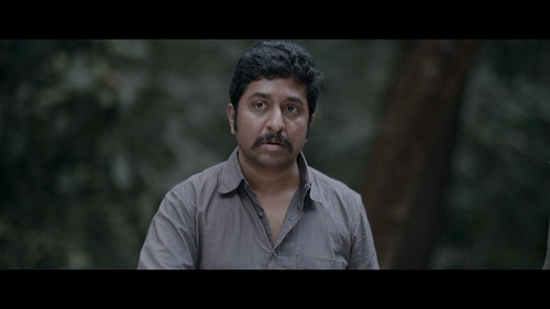 BwwjehT0jNXzTgM 1683227000.jpg