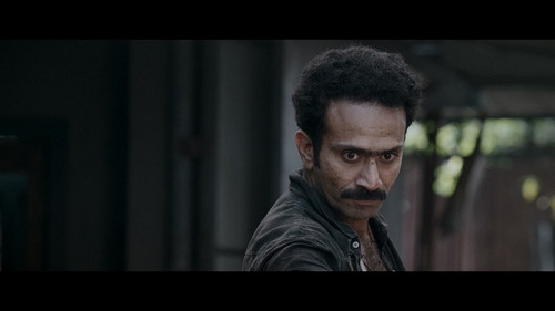 5yEHT50cIutId61 1683227001.jpg