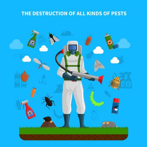 Pest Control in Delhi.jpg