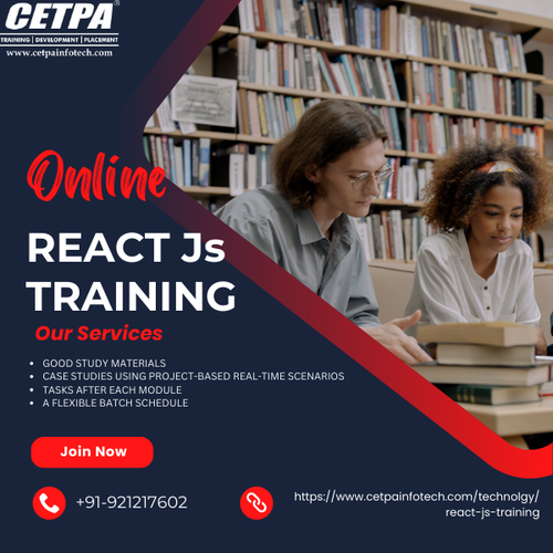 react js training.png