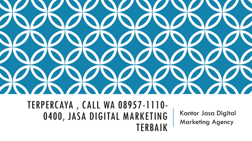 TERPERCAYA , CALL WA 08957 1110 0400, Jasa Digital Marketing Terbaik (1).png