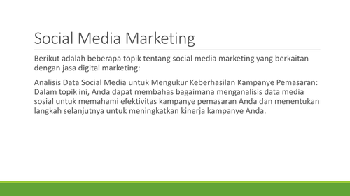 TERBAIK , CALL WA 08957 1110 0400, Jasa Digital Marketing Agency Jogja (2).png