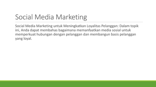 TERBAIK , CALL WA 08957 1110 0400, Jasa Digital Marketing Agency Jogja (3).png