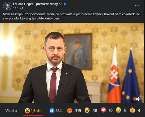 photo 5956378929948375491 x