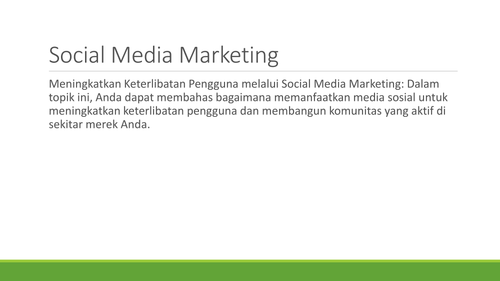TERBAIK , CALL WA 08957 1110 0400, Jasa Digital Marketing Agency Jogja (4).png