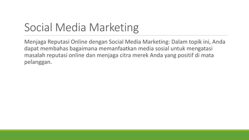TERBAIK , CALL WA 08957 1110 0400, Jasa Digital Marketing Agency Jogja (5).png