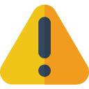 warning.png