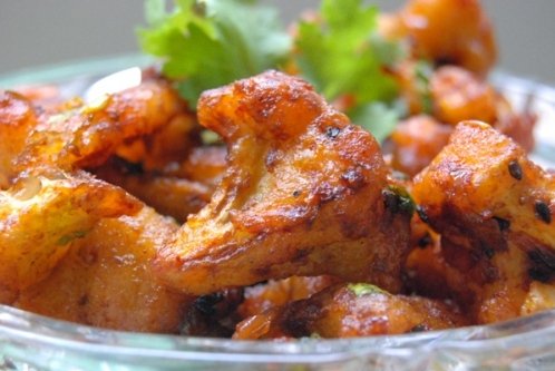 Chilli Gobi Recipe.jpg