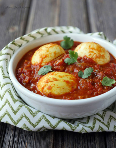 indian egg curry.jpg