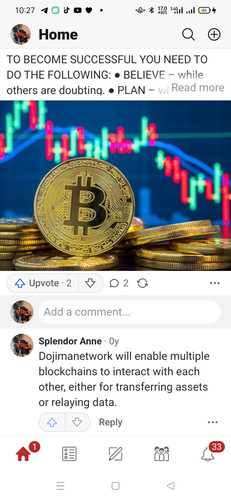 Screenshot 2023 05 04 10 27 45 90 f549d92f2139e58231f988f2c4db8084.jpg