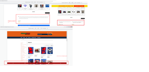 Italian Designissue4.png