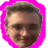 JordiIconplatinum.png