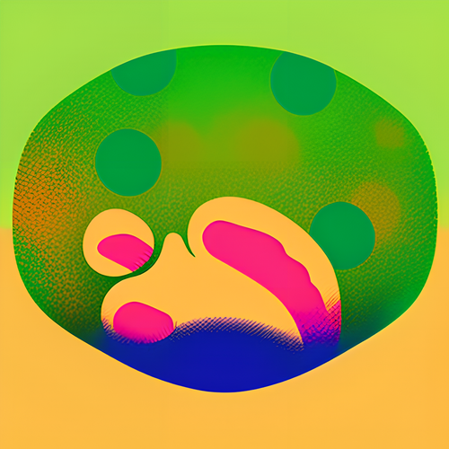 d63e6414 2465 4d01 aef0 24c3c29700b3.png