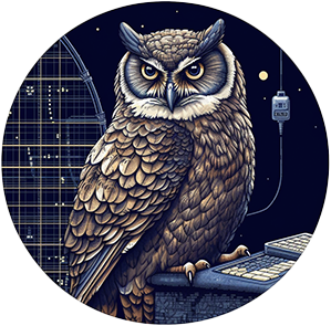 owl codeguru trans.png