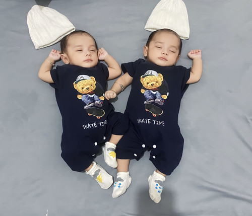 21C02A96 CA78 4C13 A9B3 DEEFDDB1B3D8.jpg