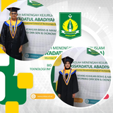 Desain tanpa judul.png