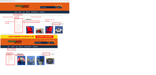 Italian Designissue3.png