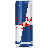 redbull1.png