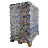 redbull4.png