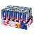redbull3.png