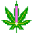 wiet2.png