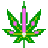wiet4.png