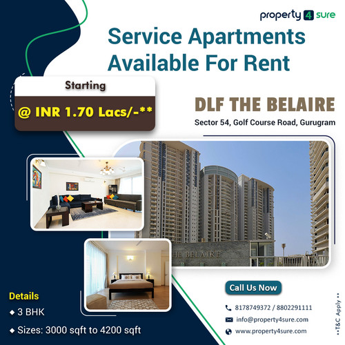 SA DLF The Belaire 1 (1).jpg
