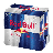 redbull2.png