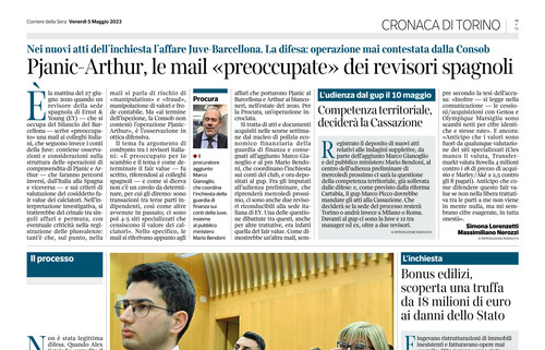 corrieretorino 82.jpg
