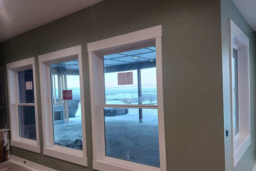 Interior Painter Moses Lak, WA.jpg